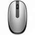 Мышка HP 240 Bluetooth Silver (43N04AA) (212893)