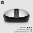 Мышка HP 240 Bluetooth Silver (43N04AA) (212893)