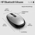 Мышка HP 240 Bluetooth Silver (43N04AA) (212893)