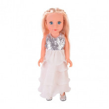 Кукла Beauty Star PL-521-1807