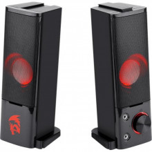 Акустическая система Redragon Orpheus Black (77601) (241893)