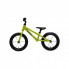 Беговел QPlay KidsBy Lime-Green (KB14KidsByLimeGreen) (272893)