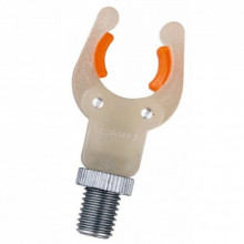 Подставка для удилища Prologic Butt Klinger Rod Rest Glow - 2pcs (1846.00.37) (276893)