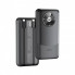 Батарея универсальная Remax 20000mAh, 22.5W, Black (RPP-38 / 45364) (342893)