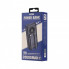 Батарея универсальная Remax 20000mAh, 22.5W, Black (RPP-38 / 45364) (342893)
