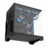 Корпус для ПК Alseye Paladin Pro-B (AS.07.0309) (345893)