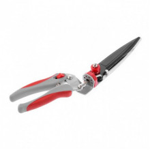 Ножницы для стрижки травы 330 мм INTERTOOL FT-1110 (190104)