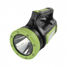 Фонарь EMOS P2316 LED+ COB LED 850 лм 8000 мАг (P2316) (252104)