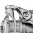 Катушка Select Chrome 2000S 6+1BB (1870.78.00) (278104)