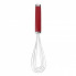 Венчик KitchenAid Coreline 29,3 см червоний (KAG062OHERE) (289104)