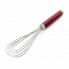 Венчик KitchenAid Coreline 29,3 см червоний (KAG062OHERE) (289104)