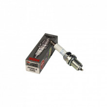 Свеча зажигания NGK 2300 PFR5B-11 (299104)