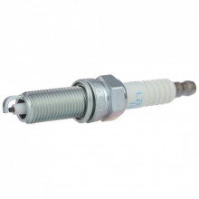 Свеча зажигания NGK 91450 LZKR6B-10E (300104)