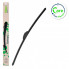 Щетка стеклоочистителя Valeo 583911 (301104)