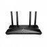 Маршрутизатор TP-Link ARCHER-AX1500 (166204)