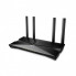 Маршрутизатор TP-Link ARCHER-AX1500 (166204)