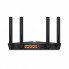 Маршрутизатор TP-Link ARCHER-AX1500 (166204)