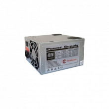 Блок питания FrimeCom 400W (SMD400) (200204)