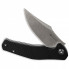 Нож Sencut Episode G10 Black (SA04B) (277204)