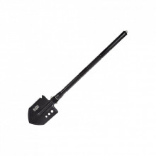 Тактическая лопата Skif Plus Mole Black (D14-31x) (285204)