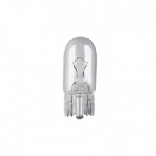Автолампа Osram 5W (OS 2825) (294204)