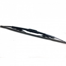 Щетка стеклоочистителя OXIMO каркасна 300 мм / 12 (WUS300) (302204)