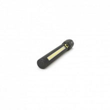 Фонарь Bailong BL-C73-P50 (317204) Фонарь Bailong BL-C73-P50 (317204)