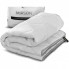 Одеяло MirSon хлопковое №1413 Bianco Зимнее 140x205 см (2200001536982) (336204)