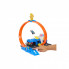 Автотрек Hot Wheels City Суперполицейский участок (JBM71) (338204)