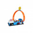 Автотрек Hot Wheels City Суперполицейский участок (JBM71) (338204)