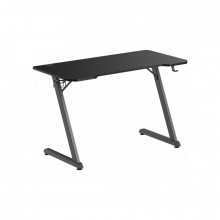 Компьютерный стол GamePro GD012 Black (GD012) (343204)