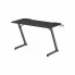Компьютерный стол GamePro GD012 Black (GD012) (343204)