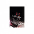 Компьютерный стол GamePro GD012 Black (GD012) (343204)