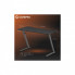 Компьютерный стол GamePro GD012 Black (GD012) (343204)