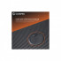 Компьютерный стол GamePro GD012 Black (GD012) (343204)