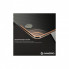 Компьютерный стол GamePro GD012 Black (GD012) (343204)