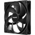 Кулер для корпуса Be quiet! PURE WINGS 3 120mm (BL104) (229304)
