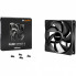 Кулер для корпуса Be quiet! PURE WINGS 3 120mm (BL104) (229304)