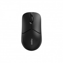 Мышка Rapoo 1510 Wireless Black (1510 Black) (244304)