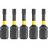 Набор бит DeWALT DT7380T (252304)