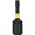 Набор бит DeWALT DT7380T (252304)