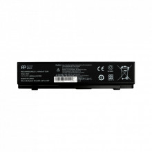 Аккумулятор для ноутбука LG Aurora ONOTE S430 (SQU-1017) 11.1V 4400mAh PowerPlant (NB400058) (264304)