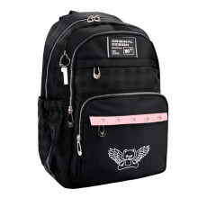 Рюкзак школьный Yes Angel Bear TS-47 (559914) (275304)