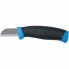 Нож Morakniv Service Knife (14099) (279304)