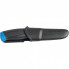 Нож Morakniv Service Knife (14099) (279304)