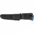 Нож Morakniv Service Knife (14099) (279304)