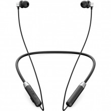 Наушники XO BS33 Black (BS33.black) (342304)