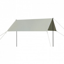 Тент Skif Outdoor Shield 300х300 cm Grey (SOTSH300GRY) (281404)
