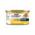 Паштет для кошек Purina Gourmet Gold. С курицей 85 г (7613031381494) (199504)