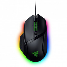 Мышка Razer Basilisk V3 35K USB Black (RZ01-05230100-R3M1) (239504)